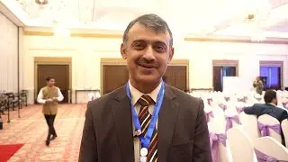 Children Hospital Lahore : Pediatric Urology Dr. Ghulam Mujtaba Zaffar