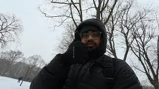 30 Jan 2026 | Snow makes me Happy | Vlog 19