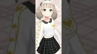 talking doll