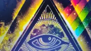 death is a illusion family