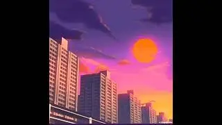 [FREE] Chill x LoFi Type Beat 