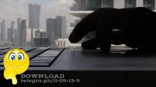 Get Download Autocad 2023 for Free  | Get Download & Install AutoCAD For Students