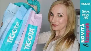 SVUOTA LA SPESA TIGOT&Agrave; 🛍  OFFERTE, NOVIT&Agrave; e RICOMPRATI