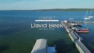 5052 Lake Shore Rd Boyne City, MI 49712