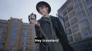 Avoid These Tourist Mistakes in Dublin