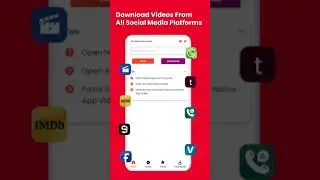 Video Downloader