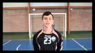 ASD Atletico Troia ALLIEVI