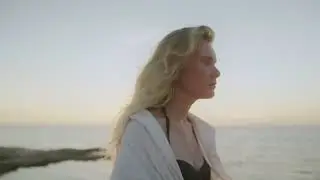 Celina | Konkani Reggae | Love, Dance & Chill Vibes 💃🎶