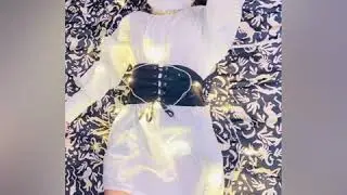 Cocktail Party Makeup #shorts #youtubeshorts #makeup