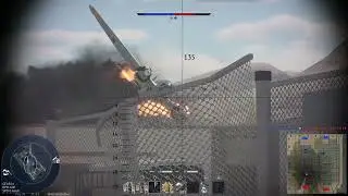 (a long awaited) I made a trailer with game clips