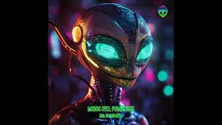 Logos (FR), Polar Axis - Oh Waw (Psy4Aliens)