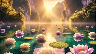 Ambient Tribal Session | Ethereal Lounge Moments. #music #relaxingmusic #relaxnightjazz