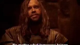 I WILL PRAISE THE LORD-RAY BOLTZ