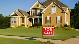 We Buy Houses Denver