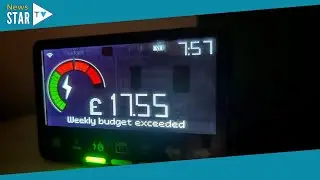 Energy &pound;580 warning to British Gas, EDF, OVO, Octopus, E On and Shell customers