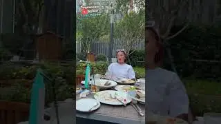 Ууух какое вино 😂 | мемы | приколы от Зубарев 