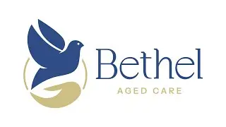 Bethel Aged Care - Coburg North (Anzac Lodge) | Virtual Tour