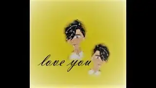 what love really means - msp