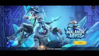 HOW TO COMPLETE ALL ELITE PASS MISSIONS AND WEEKLY MISSIONS OF SEASON 55 ELITE PASS IN FREE FIRE