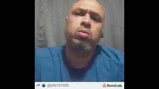 Come Through Drippin by John Baskin A.K.A J-Roc
