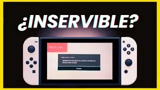 BANEO en Nintendo SWITCH: Causas, Consecuencias y C&oacute;mo Evitarlo ⚠️
