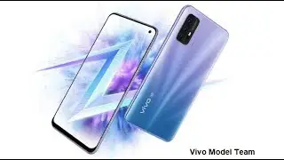 Vivo Model X50 Series ||PhotographyRedefined With Gimbai Stabi #shorts