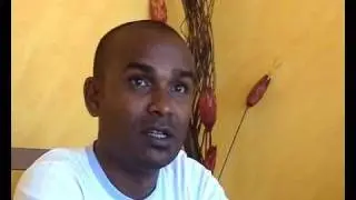 Maldives Forum - 