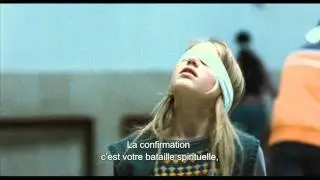 CORPO CELESTE, un film de Alice Rohrwacher. Film-annonce