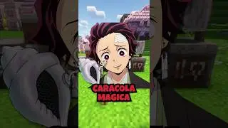 ELLA NOS ODIA 😭😭😭