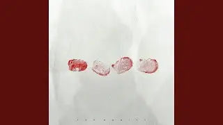 高贵