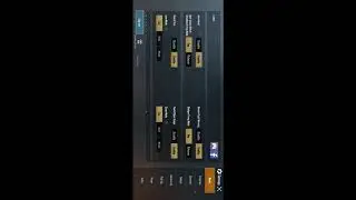 REALME 6 || 6GB 128GB || BGMI GRAPHICS TEST || BEST PHONE UNDER 15000