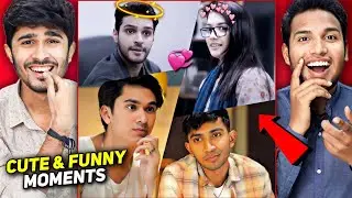 Parwarish Drama Funny Instagram+ Tiktok Moments Reaction  | Amal Ko Koi Pasand Agaya ? 😂❤️