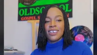 OldschoolGospel 🎤 🇹🇹🇺🇲🇰🇾🇱🇨🇩🇲🇬🇩🇬🇾🇯🇲🎹🥁🎤03/01/24