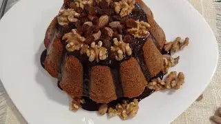 coconut milk cake|cake au lait de coco#Shorts