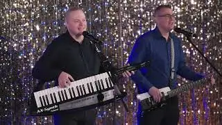 Hudobná skupina ATMOS - Keď mi prišla karta narukovať / Kolo našej záhradočky