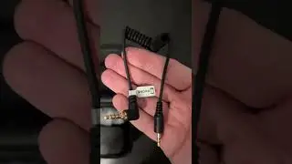 FIFINE M9 Wireless Mic Unboxing &ndash; Budget Creator Mic First Look