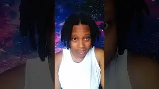How to ground yourself & connect