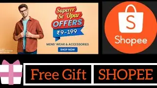 Yaari App Loot ₹9 Rupee Deals Ka sach Ato z Deatail About yaari App First Unboxing detail
