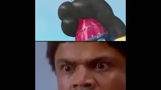 Minions react to an 