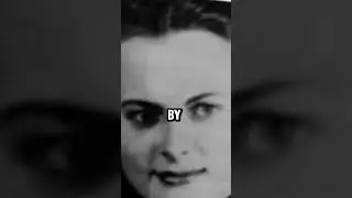 Irma Gerese - Most Evil Female SS Camp Guard