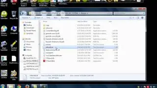 Youtube Views increaser Bot keyword and settings tutorial