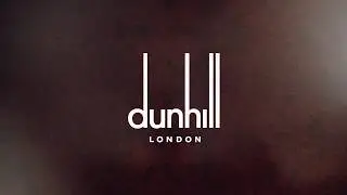 Alfred Dunhill, Many Gifts For The Games We Play! #Dunhill