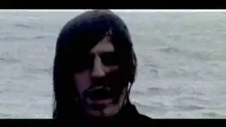 BirdPen - Off