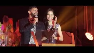 EMCEE #0025 (MALAYSIA)