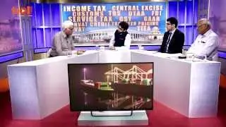 Demystifying FTA | Panel Discussion | simply inTAXicating