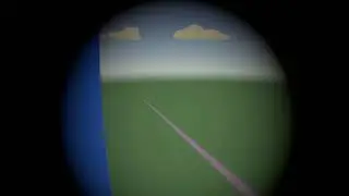 Rec Room PSVR 03/19/23