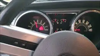 Rev limiter compilation kompilacja przegaz&oacute;wek mustang corvette dodge challenger v8 jaguar bmw m3