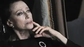 Maya Plisetskaya - Nejslavnější baletka všech dob !
