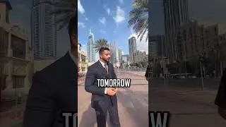 Watch this if you need to follow up with a client  #dubai #crypto #realestate #sales #uae