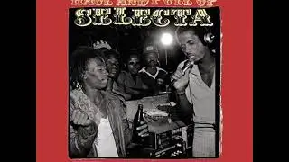 Scientist & The Soul Syndicate   Good Dub LLLN XXXXXXX